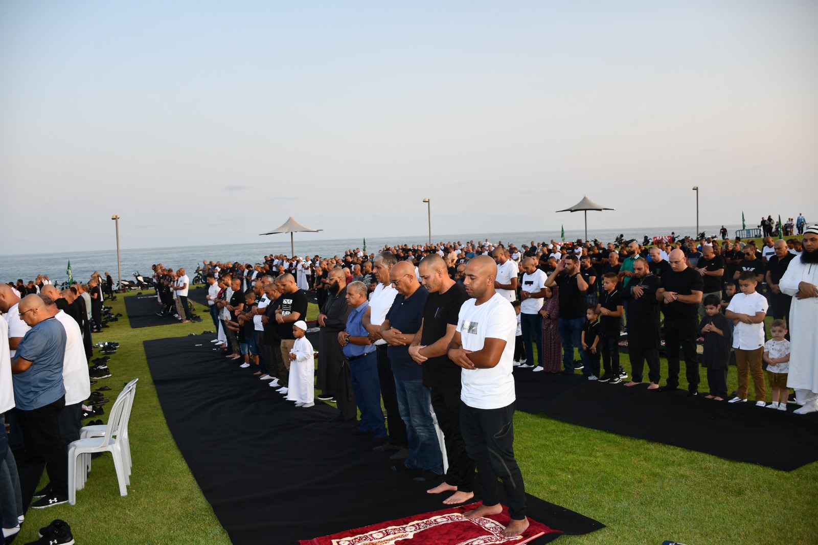 WhatsApp Image 2021-07-20 at 7.46.55 AM (2).jpeg